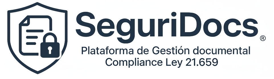 SeguriDocs
